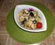 Salata orizontala cu sos de mustar-17