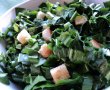Salata de leurda-0