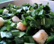 Salata de leurda-1