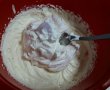 Desert cheesecake Oreo la rece-4