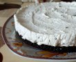 Desert cheesecake Oreo la rece-7