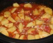 Mancare de cartofi la slow cooker Crock-Pot-4