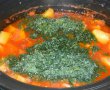 Mancare de cartofi la slow cooker Crock-Pot-8