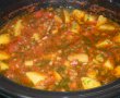 Mancare de cartofi la slow cooker Crock-Pot-9