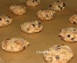 Cookies crocanti-1