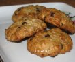Cookies crocanti-2