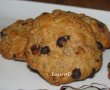 Cookies crocanti-3