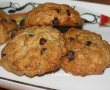Cookies crocanti-4
