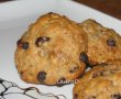 Cookies crocanti-5