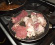 Rulouri de carne la slow cooker Crock-Pot-4