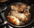 Rulouri de carne la slow cooker Crock-Pot-5