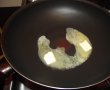 Rulouri de carne la slow cooker Crock-Pot-8