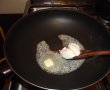 Rulouri de carne la slow cooker Crock-Pot-9