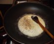 Rulouri de carne la slow cooker Crock-Pot-10