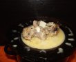 Rulouri de carne la slow cooker Crock-Pot-18