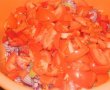 Salata de pui cu branza-2