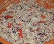 Salata de pui cu branza-6