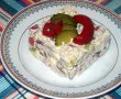 Salata de pui cu branza-16