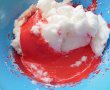 Desert Cupcakes Red Velvet-1