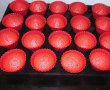 Desert Cupcakes Red Velvet-4