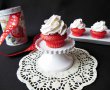 Desert Cupcakes Red Velvet-9