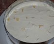 Desert tort cu ananas si crema mascarpone-13
