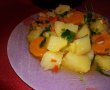 Mancare de legume la slow cooker Crock-Pot-2