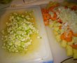 Mancare de legume la slow cooker Crock-Pot-5