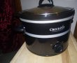 Mancare de legume la slow cooker Crock-Pot-13