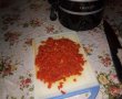 Mancare de legume la slow cooker Crock-Pot-14