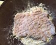 Borzaska - reteta de snitel unguresc in crusta delicioasa de cartofi-3