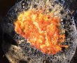 Borzaska - reteta de snitel unguresc in crusta delicioasa de cartofi-5