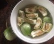 Supa thailandeza de legume-0