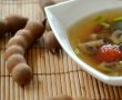 Supa thailandeza de legume-4