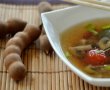 Supa thailandeza de legume-5