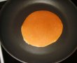 Pancakes-1