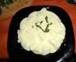 Salata de conopida-4