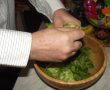 Salata (de dieta, ieftina)-2
