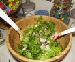 Salata (de dieta, ieftina)-6