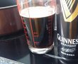 Desert Prajitura cu bere Guinness si ciocolata  - Guinness Cake-1