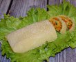 Rulada de cartofi cu legume (de post)-9