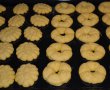 Desert biscuiti de dovleac (de post)-9