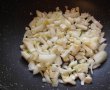 Mancare taraneasca de cartofi-1