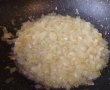 Mancare taraneasca de cartofi-2