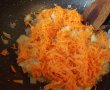 Mancare taraneasca de cartofi-3