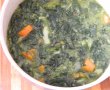 Supa crema de spanac cu broccoli si seminte de chia-0