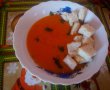 Supa crema de rosii-2