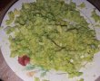 Bruschete cu avocado-1