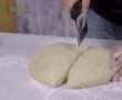 Cum se face painea integrala-8