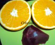 Smoothie de portocale cu sfecla-0